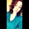 farrahjean11